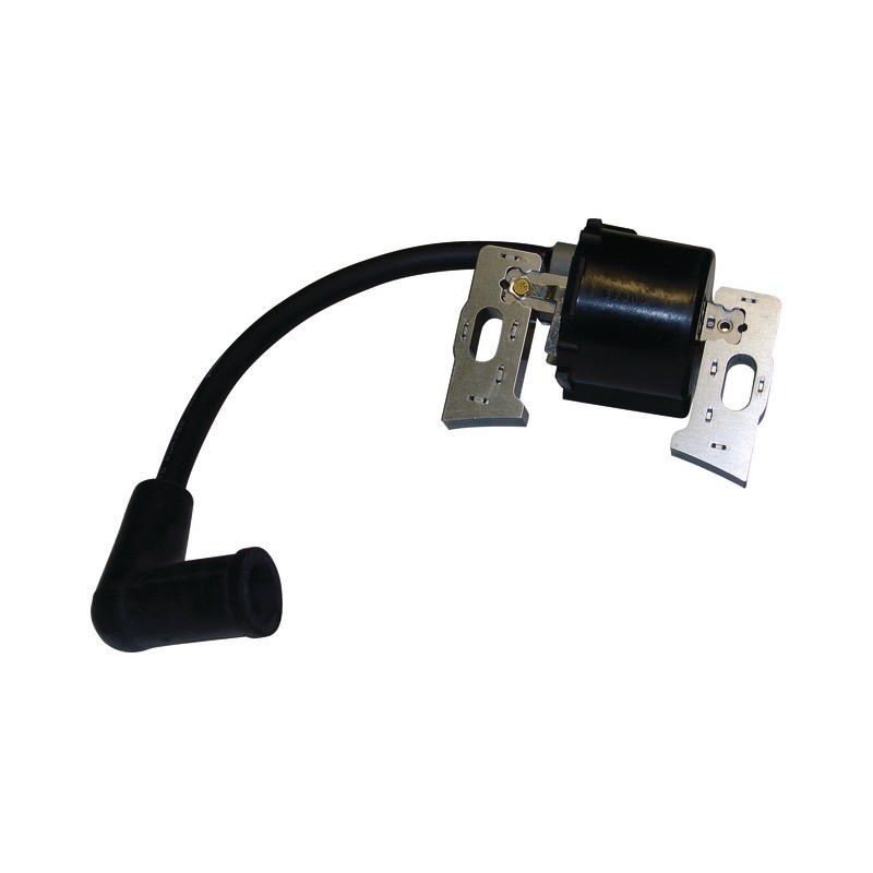 BOBINE ALLUMAGE FIL 16CM CYLINDRE 1 GCV530 HONDA