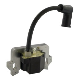 BOBINE ALLUMAGE GC/GCV ORIGINE HONDA