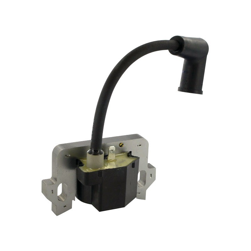 BOBINE ALLUMAGE GC/GCV ORIGINE HONDA