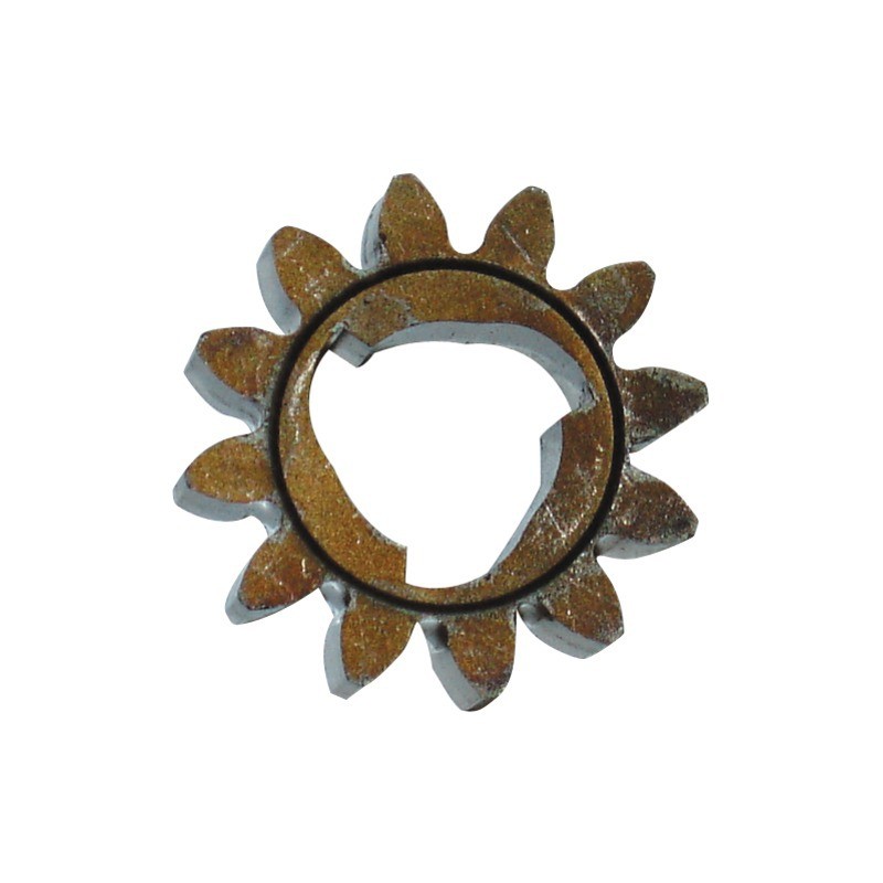 PIGNON DE TRACTION ORIGINE HONDA 42661VE2800