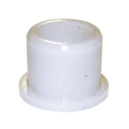 BAGUE ROUE ARRIERE HRB423/475 ORIGINE HONDA