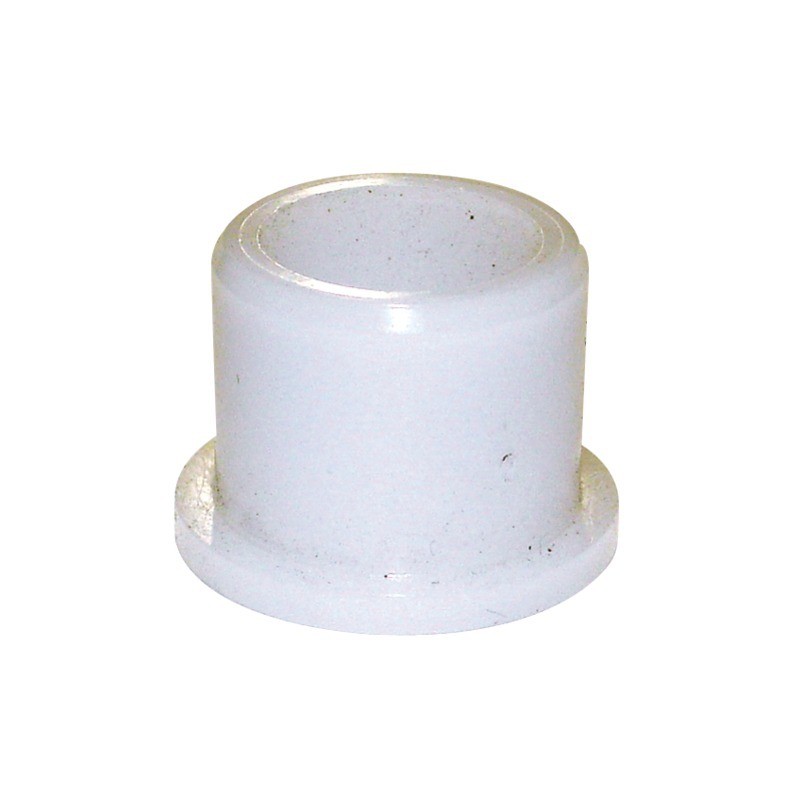 BAGUE ROUE ARRIERE HRB423/475 ORIGINE HONDA