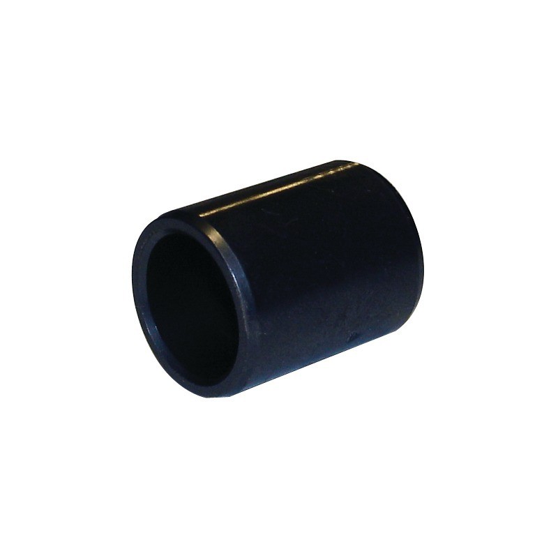 BAGUE SUPPORT DE ROUE HRB475 ORIGINE HONDA