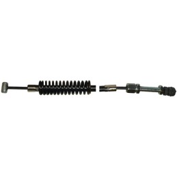 CABLE EMBRAYAGE HR194 ORIGINE HONDA