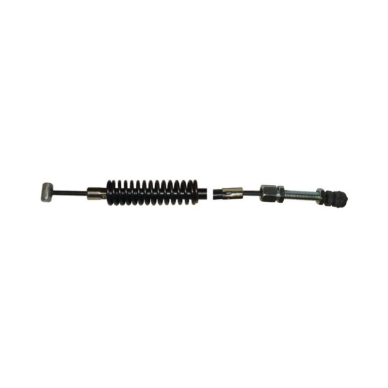 CABLE EMBRAYAGE HR194 ORIGINE HONDA