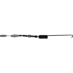 CABLE EMBRAYAGE HRD536 ORIGINE HONDA