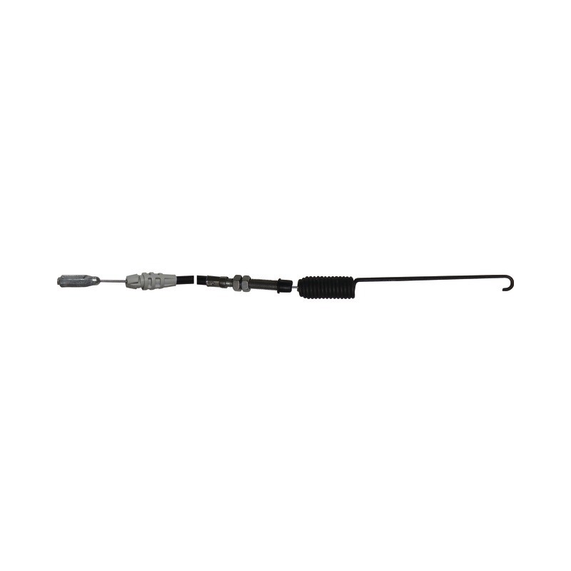 CABLE EMBRAYAGE HRD536 ORIGINE HONDA