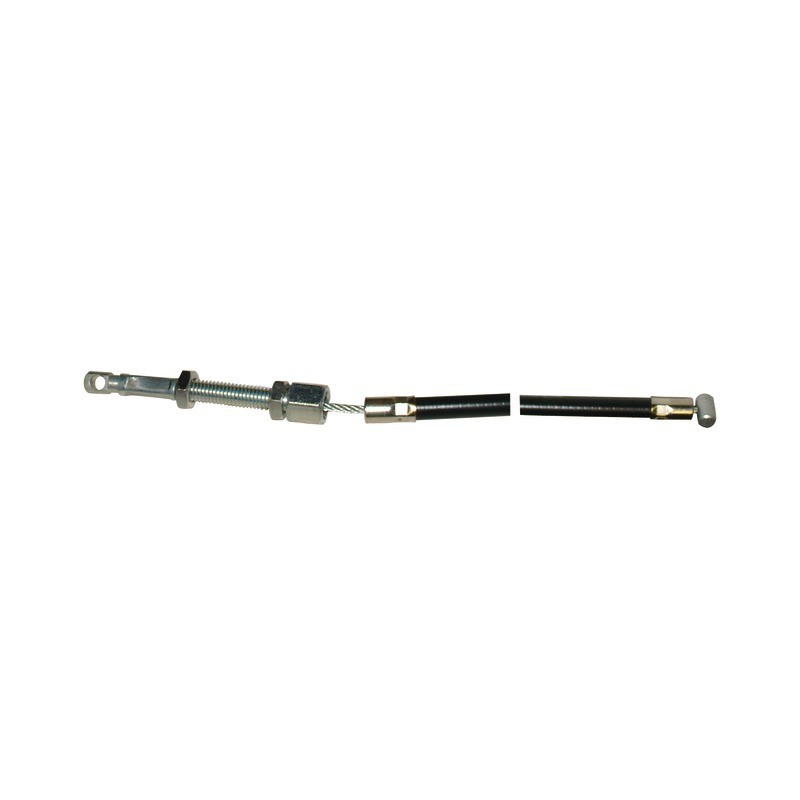 CABLE EMBRAYAGE HR194/214/216 ORIGINE HONDA