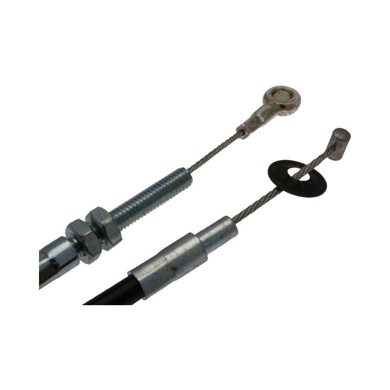 CABLE ROTOSTOP HONDA