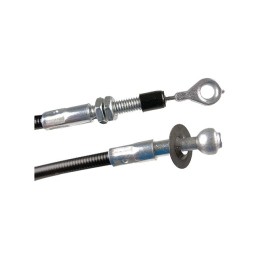 CABLE ROTOSTOP HONDA