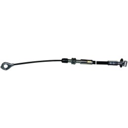 CABLE EMBRAYAGE HRD535/536 HXE ORIGINE HONDA