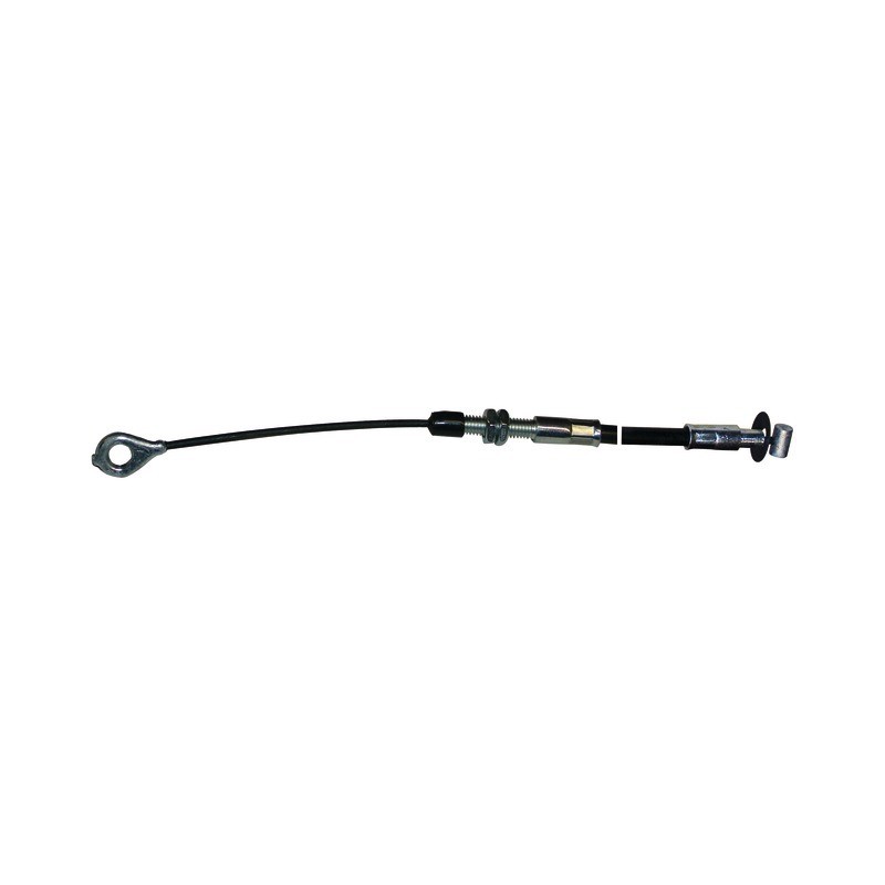 CABLE EMBRAYAGE HRD535/536 HXE ORIGINE HONDA