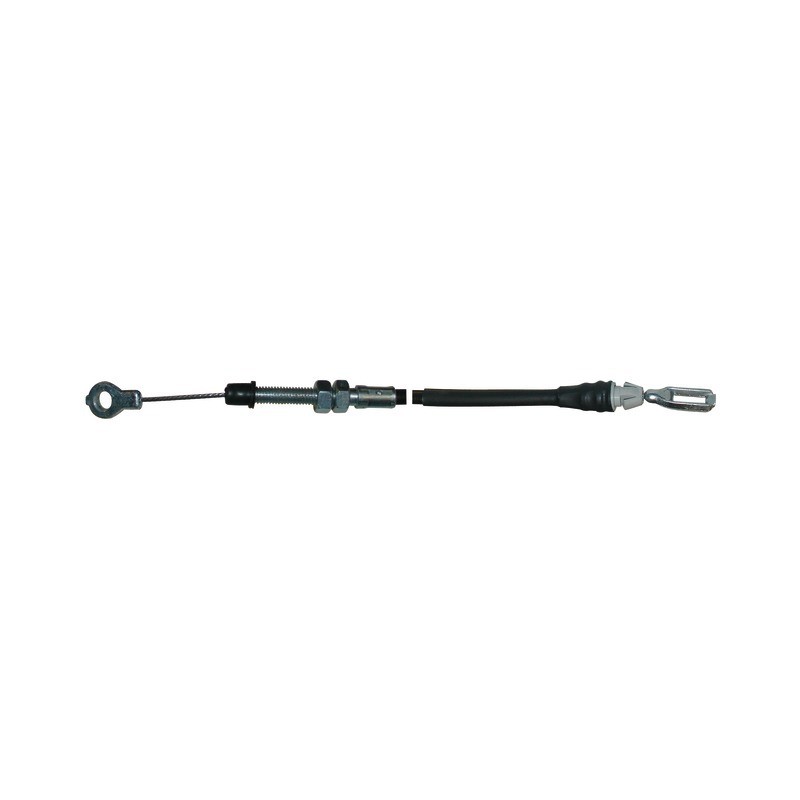 CABLE EMBRAYAGE HRX537C HXE ORIGINE HONDA