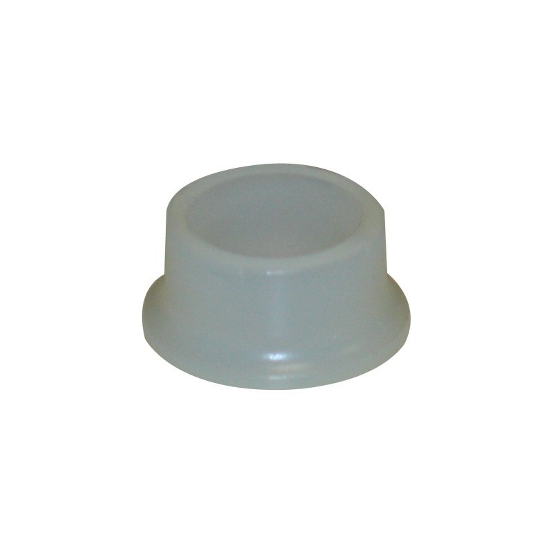 BAGUE DE PORTE LAME ORIGINE HONDA