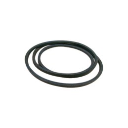 COURROIE FG/314-315 ORIGINE HONDA