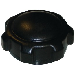 BOUCHON ESSENCE HF2315-2417-2620 ORIGINE HONDA