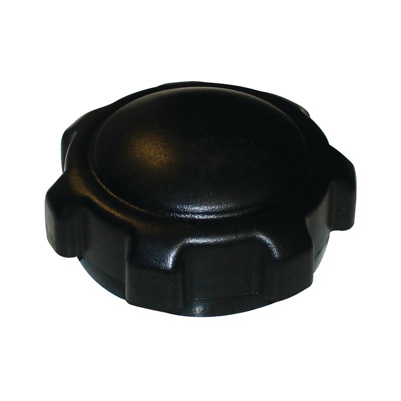 BOUCHON ESSENCE HF2315-2417-2620 ORIGINE HONDA