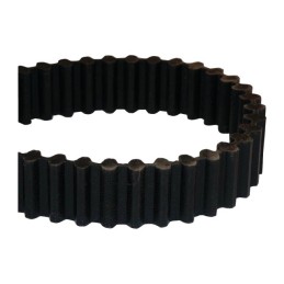 COURROIE LAME ORIGINE HONDA