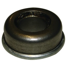 ROULEMENT A BILLES ROUE ORIGINE HONDA