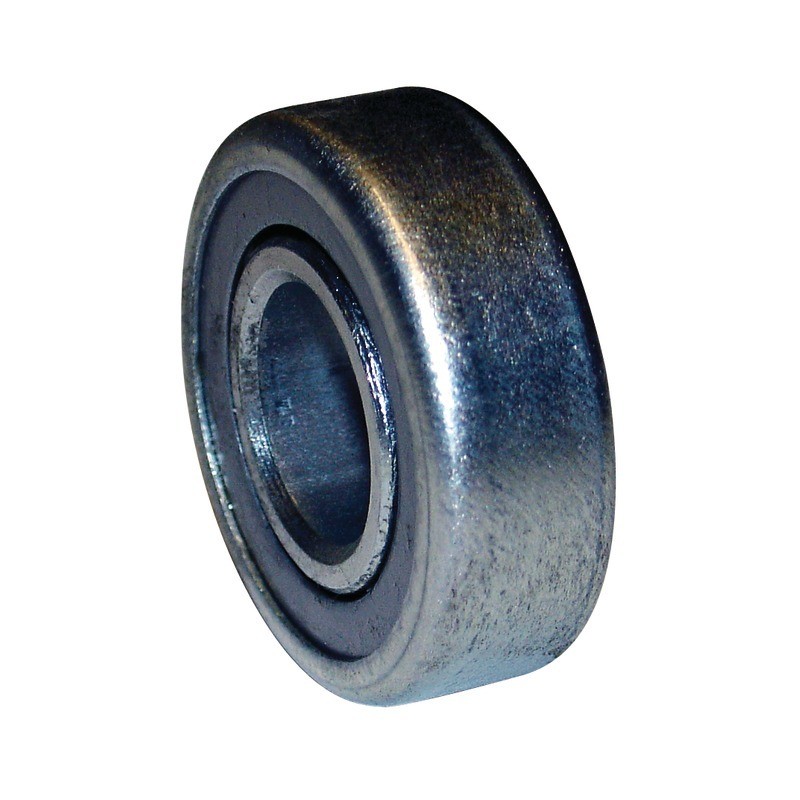 ROULEMENT ROUE ORIGINE HONDA