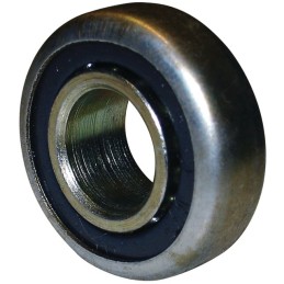 ROULEMENT DE ROUE ORIGINE HONDA