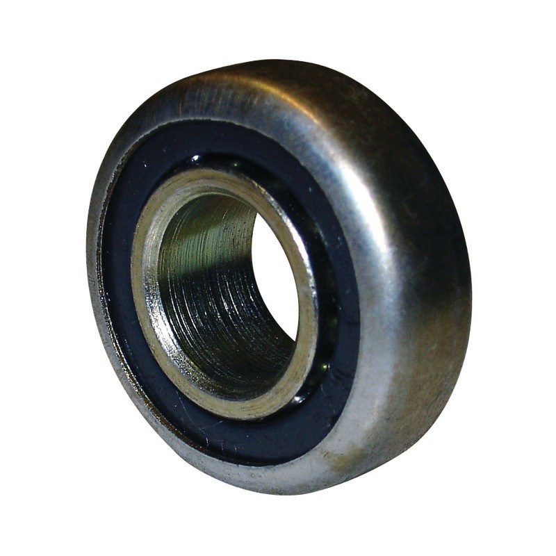 ROULEMENT DE ROUE ORIGINE HONDA