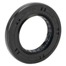 JOINT SPI 25X41X6 ORIGINE HONDA