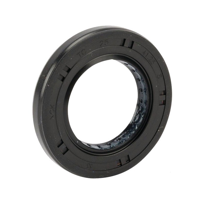 JOINT SPI 25X41X6 ORIGINE HONDA