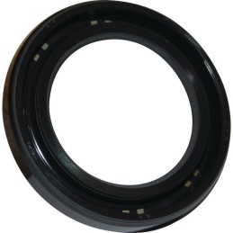 JOINT SPI INFERIEUR GCV ORIGINE HONDA