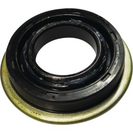 JOINT SPI PONT ORIGINE HONDA