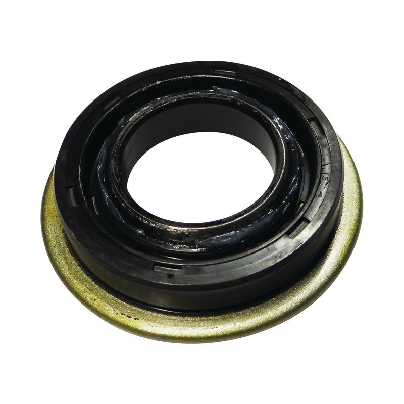 JOINT SPI PONT ORIGINE HONDA