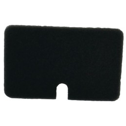 FILTRE A AIR HUSQVARNA