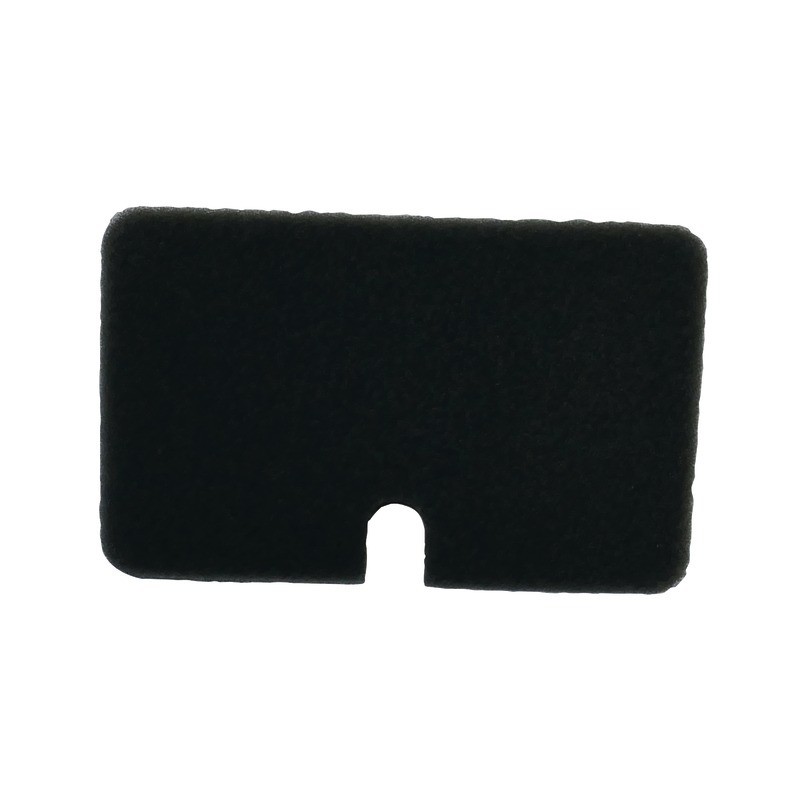 FILTRE A AIR HUSQVARNA