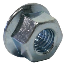 ECROU HEXAGONAL DE GUIDE HUSQVARNA