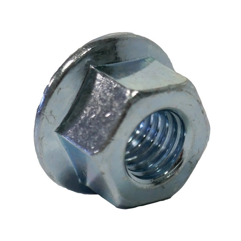 ECROU HEXAGONAL DE GUIDE HUSQVARNA