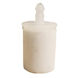 FILTRE A ESSENCE ORIGINE HUSQVARNA