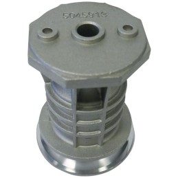 SUPPORT DE LAME Ø 25 HUSQVARNA