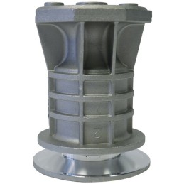 SUPPORT DE LAME Ø 25 HUSQVARNA