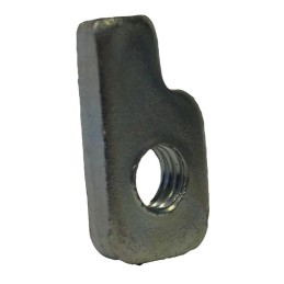 CURSEUR DE TENSION DE CHAINE ORIGINE HUSQVARNA