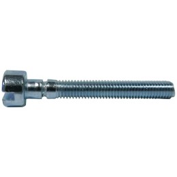 VIS DE TENSION DE CHAINE ORIGINE HUSQVARNA