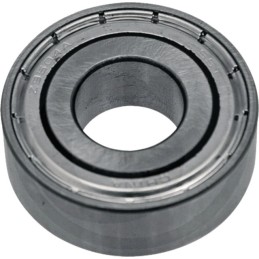 ROULEMENT ROBOT HUSQVARNA 8X16X5 688-ZZ