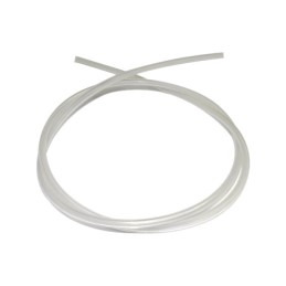 TUYAU ESSENCE ORIGINE HUSQVARNA