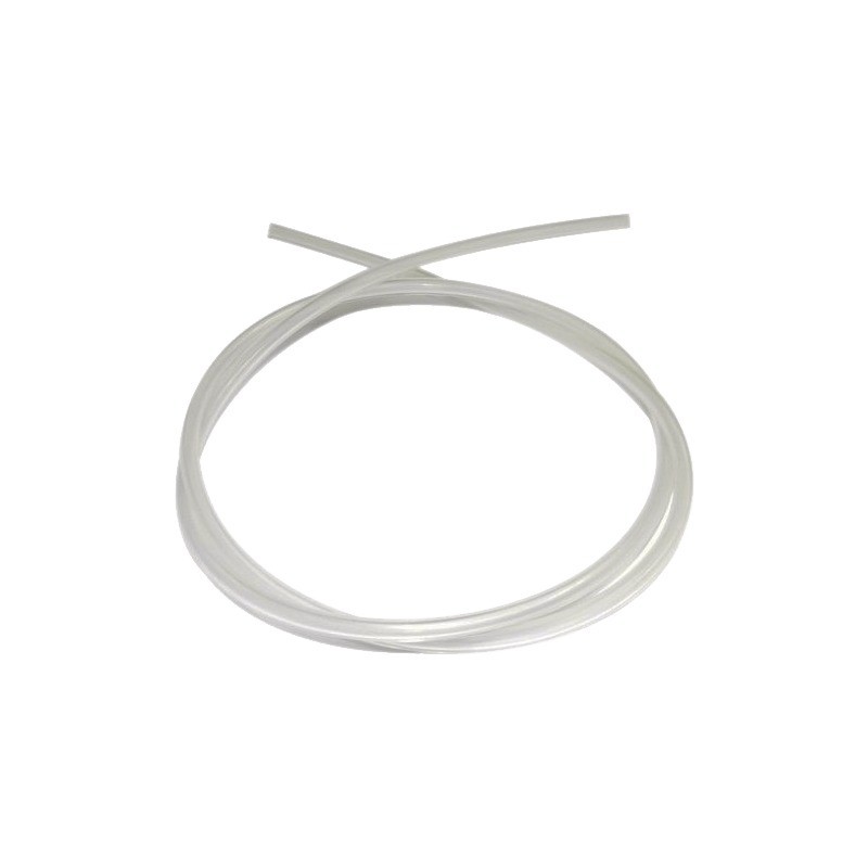 TUYAU ESSENCE ORIGINE HUSQVARNA