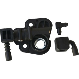 POMPE A HUILE HUSQVARNA