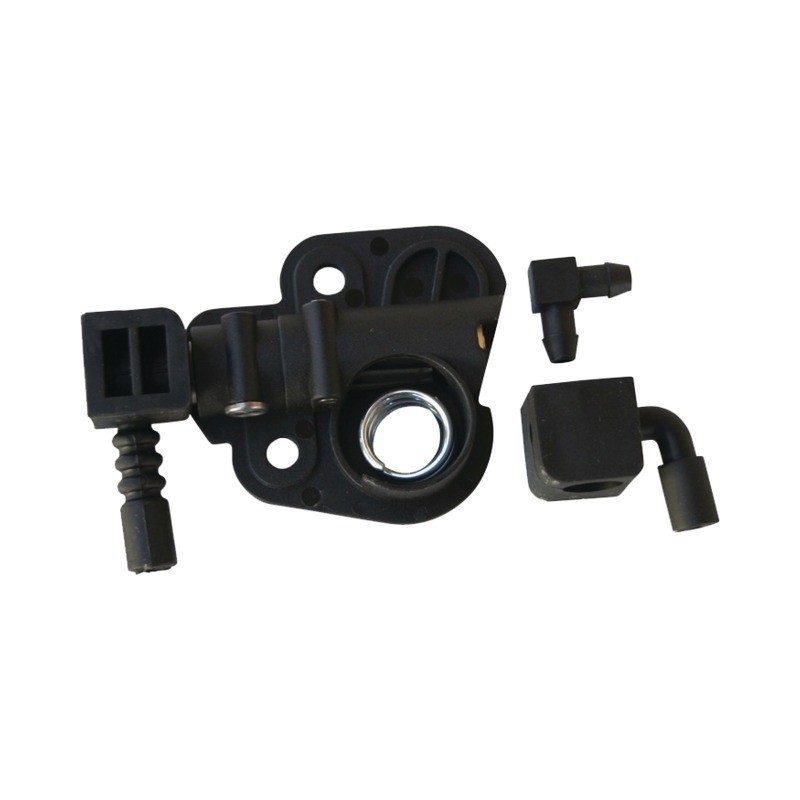 POMPE A HUILE HUSQVARNA