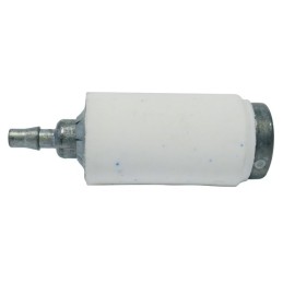 FILTRE A CARBURANT HUSQVARNA