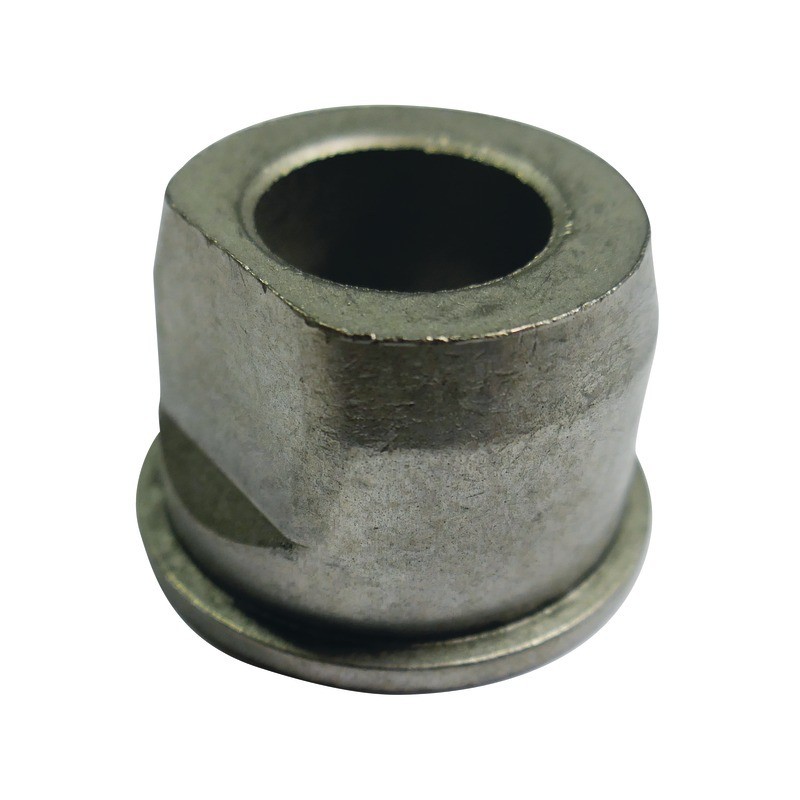 PALIER DE ROUE A BRIDE HUSQVARNA