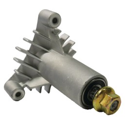 PALIER DE LAME COMPLET ETOILE 5 BRANCHES HUSQVARNA