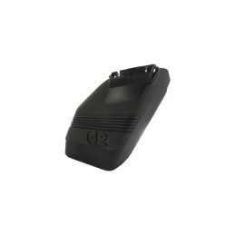 DÉFLECTEUR DE PLATEAU DE COUPE GROUPE HUSQVARNA