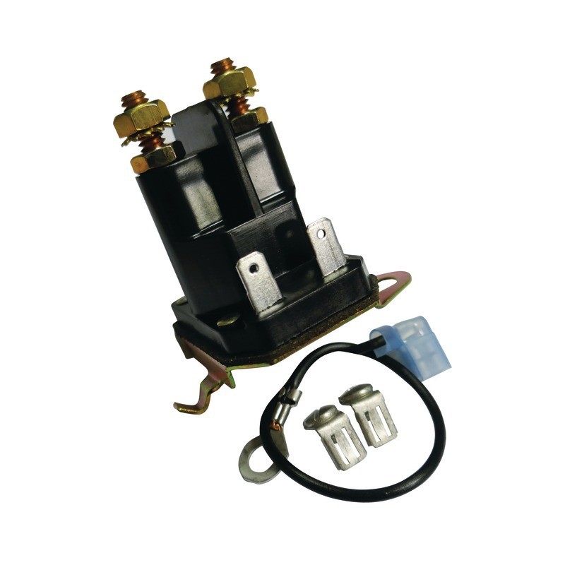 SOLENOIDE DE DEMARRAGE ORIGINE HUSQVARNA